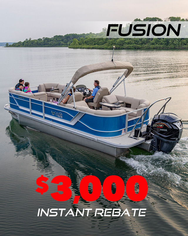 Fusion 640 X 800