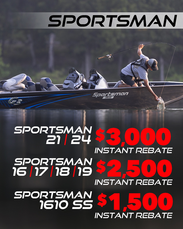 Sportsman 640 X 800